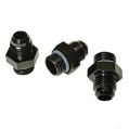 Fitting Adapter AN10 to AN12 ORB Nirous Express NX 15837-1