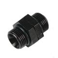 AN8 O-Ring to 3/8 NPT Fitting Nitrous Express NX 15839-1