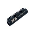 Fuel Log 3 Port without Fittings Nitrous Express NX 15840-1
