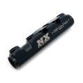 Fuel Log 4 Port without Fittings Nitrous Express NX 15841-1