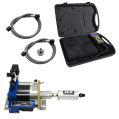 Next Generation Complete Pump Station with Scale Nitrous Express NX 15906-1