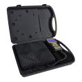 Digital Nitrous Scale Nitrous Express NX 15907-1