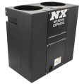 Hot Water Bottle Bath Nitrous Express NX 15935-1