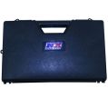Molded Carrying Case for Master Flow Check Nitrous Express NX 15965-1