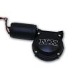 Remote Bottle Opener Motor Only Nitrous Express NX 15966-1