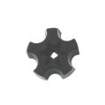 Gear for Remote Bottle Opener Thumbscrew Style Opener Nitrous Express NX 15969-1