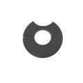 Collar for Remote Bottle Opener Thumbscrew Style Opener Nitrous Express NX 15970-1