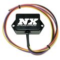 Additional Solenoid Driver / Water Methanol Pump Cotrol Driver for Max 5/6 Nitrous Express NX 16008D-1