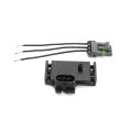 Vacuum Sensor for Max 5/6 Nitrous Express NX 16008V-1