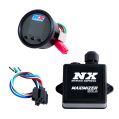 Maximizer Solo Progressive Nitrous Controller Nitrous Express NX 16012-1