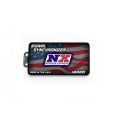 Signal Synchronizer for Chevy / Ford Applications Nitrous Express NX 16020-1