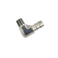 1/8 NPT x 3/8 90