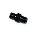 1/8 NPT x 1/8 NPT Male Union Connector Nitrous Express NX 16123-1