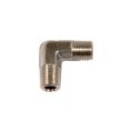 1/8 NPT x 1/8 NPT 90