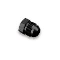 AN6 Male Plug Nitrous Express NX 16169-1