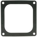 4500 Carburator Gasket 1 qty Nitrous Express NX 16176-1