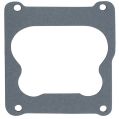 Q-Jet / Spreadbore Carburetor Gasket 1 qty Nitrous Express NX 16177-1
