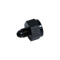 AN6 Female to AN4 Male Adapter Nitrous Express NX 16191-1