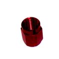 AN8 B-Nut Red Nitrous Express NX 16200R-1
