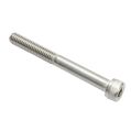 6mm x 50mm Bolt Nitrous Express NX 16220-1