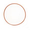 102mm LSX Plate O-Ring Nitrous Express NX 16251-1