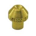Nitrous Fuel Jet 0.016 Nitrous Express NX 17016-1