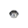 Stainless Steel Mega Jet .250 Nitrous Express NX 17800-1