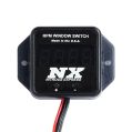NX Digital RPM Window Switch Nitrous Express NX 18961-1