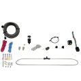 N-Tercooler Spray Ring Reduces Air Inlet Temp On Turbo Applications without Bottle Nitrous Express NX 20000R-00-1