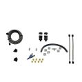 EFI Single Nozzle Piranha System 35-50-75Hp without Bottle Nitrous Express NX 20001-00-1