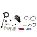 Proton Plus Nitrous System without Bottle Nitrous Express NX 20421-00-1