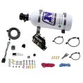 Proton Plus Nitrous System with 5Lb Bottle Nitrous Express NX 20421-05-1