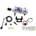 Nitrous System with 5Lb Bottle for Scion FR-S / Subaru BRZ Nitrous Express NX 20960-05-1