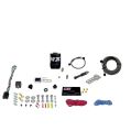 Universal Dry EFI System (35-50-75-100-150Hp) without Bottle Nitrous Express NX 21000-00-1