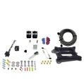 4150 Conventional Plate System Gasoline Pro-Power 100-500Hp without Bottle Nitrous Express NX 50040-00-1