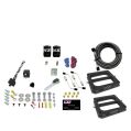 Dual 4500 Conventional Plate System Gasoline Pro-Power 100-500Hp without Bottle Nitrous Express NX 50270-00-1