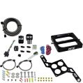 4500 RNC Conventiona Plate System 300-650Hp without Bottle Nitrous Express NX 55070-00-1