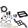 4500 RNC Conventiona Plate System 300-750Hp without Bottle Nitrous Express NX 55170-00-1