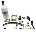 Single Cylinder Proton System with 1.0Lb Bottle Nitrous Express NX 61025-1.0P-1