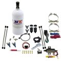 Nitrous System for The Wildcat 1000 SXS Nitrous Express NX 67101-2.5P-1