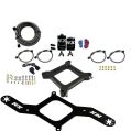 4150 Assassin Plate Gasoline RNC 250-750Hp without Bottle Nitrous Express NX 67140-00-1