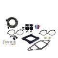 4500 Assassin Plate Gasoline Pro-Power 100-500Hp without Bottle Nitrous Express NX 67570-00-1