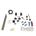 4-Cyl Direct Port Nitrous System EFI Gasoline (100-150-250Hp) without Bottle Nitrous Express NX 80004EFI-00-1
