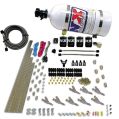 8-Cyl SSV Direct Port for EFI Applications 10LB Nitrous Express NX 80016EFI-10-1
