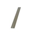 4 Cyl. Tubing Kit (4-14 / 4-16) Nitrous Express NX 80040-1