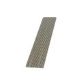 8 Cyl. Tubing Kit (16-16