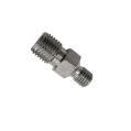 SSV / SX2 / VXL / STD Nozzle Fitting Nitrous Express NX 92017-1