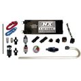 Genx-2 Accessory Package for Carbureted System with 6AN Feedlin Nitrous Express NX GENX2-6CARB-1