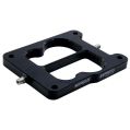 Q-Jet / Spreadbore Conventional Stage Six Plate Only 50-300Hp Nitrous Express NX NP308-1