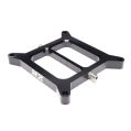 4150 Conventional Pro-Power Plate Only 100-500Hp Nitrous Express NX NP504-1
